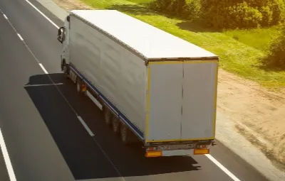 Adana Çekmeköy | Parça Eşya Taşıma